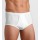 Sloggi men Basic Maxi - wit - UITLOPEND ARTIKEL !!