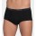 Sloggi men Basic Maxi - zwart - UITLOPEND ARTIKEL !!