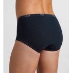 Sloggi men Basic Maxi -donkerblauw - UITLOPEND ARTIKEL !!