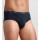 Sloggi slip Basic Midi H - donkerblauw