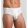 Sloggi slip Basic Midi H - wit
