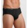 Sloggi slip Basic Midi H - zwart