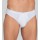 Sloggi men Basic Mini - wit