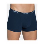 Sloggi men Basic Short - lichtgrijs 