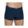 Sloggi men Basic Short - donkerblauw