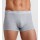 Sloggi men Basic Short - lichtgrijs 