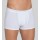 Sloggi men Basic Short - wit