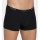 Sloggi men Basic Short - zwart