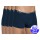 Sloggi men Basic Short (3+1 gratis) - u betaalt 3 shorts en krijgt er 4 - donkerblauw - uw voordeel : 16.99€