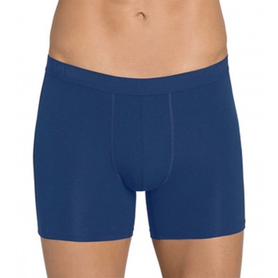 Sloggi men Evernew Short blue - UITLOPEND ARTIKEL !