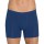 Sloggi men Evernew Short blue - UITLOPEND ARTIKEL !