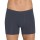 Sloggi men Evernew Short - grijs - UITLOPEND ARTIKEL !