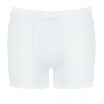 Sloggi men Evernew Short wit - UITLOPEND ARTIKEL !