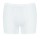 Sloggi men Evernew Short wit - UITLOPEND ARTIKEL !