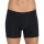 Sloggi men Evernew Short - zwart - UITLOPEND ARTIKEL !