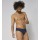 Sloggi men Made Midislip  2-pack - donkerblauw