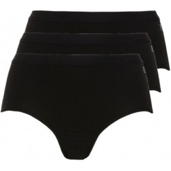 Dames Slips