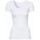 Ten Cate T-Shirt - wit 