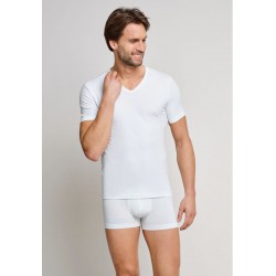 Schiesser shirt korte mouw - Urban Originals  Schiesser shirt korte mouw - Urban Originals