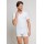 Schiesser shirt korte mouw - Urban Originals 