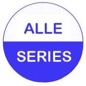 Heren alle series