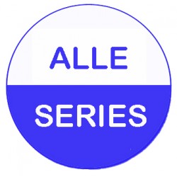 Heren alle series