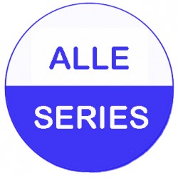 Sloggi Dames alle series