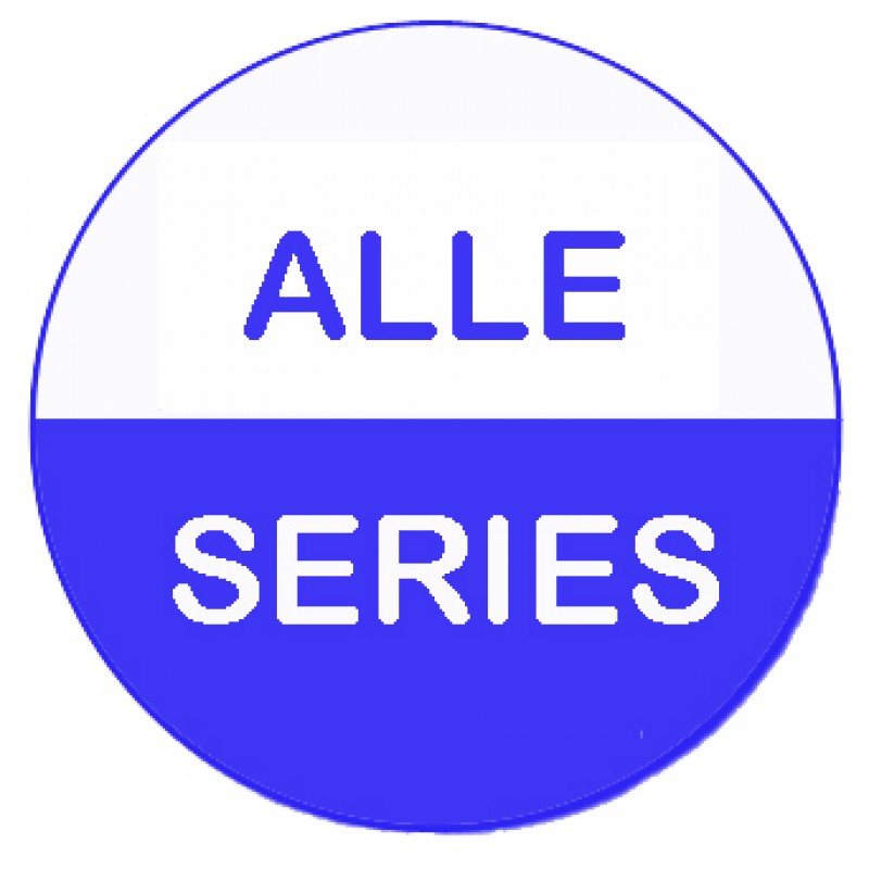 Sloggi alle series Heren