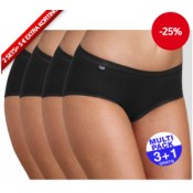 Basic+ 5 euro korting