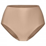 Ten Cate Secrets Highleg Brief Walnut