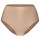 Ten Cate Secrets Highleg Brief Walnut
