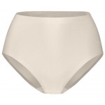 Ten Cate Secrets Highleg Brief Almond