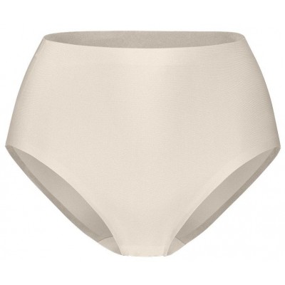 Ten Cate Secrets Highleg Brief Almond