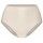 Ten Cate Secrets Highleg Brief Almond