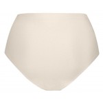Ten Cate Secrets Highleg Brief Almond