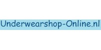 Underwearshop Online - Sloggi, Schiesser en Ten Cate Ondergoed Online | 3+1 Gratis