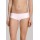 Schiesser Invisible Light Pant-slip roze