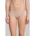 Schiesser Invisible Light Pant-slip  huidskleur
