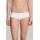 Schiesser Invisible Light Pant-slip wit
