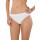 Schiesser dames Rio slip 95/5 - wit TIJDELIJK 20% KORTING