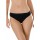 Schiesser dames Rio slip 95/5 zwart