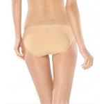 Schiesser Invisible Hip Rio - 119197