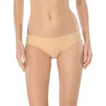 Schiesser Invisible Hip Rio - 119197