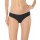 Schiesser Invisible Hip Rio - 119197