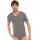 Schiesser T-Shirt V-hals 95/5 - TIJDELIJKE AANBIEDING MET 25 % KORTING !