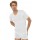 Schiesser T-Shirt V-hals 95/5 - TIJDELIJKE AANBIEDING MET 25 % KORTING !