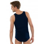 Schiesser singlet-hemd 95/5 - TIJDELIJKE AANBIEDING MET 25 % KORTING !