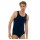 Schiesser singlet-hemd 95/5 - TIJDELIJKE AANBIEDING MET 25 % KORTING !