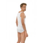 Schiesser onderhemd Original Classics - 2-pack 