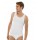 Schiesser singlet-hemd 95/5 - TIJDELIJKE AANBIEDING MET 25 % KORTING !